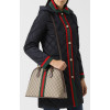 Gucci Сумка Ophidia GG medium Гуччи Gucci Сумка Ophidia GG medium Гуччи