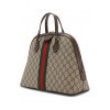 Gucci Сумка Ophidia GG medium Гуччи Gucci Сумка Ophidia GG medium Гуччи