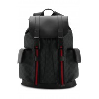 Gucci Рюкзак GG Supreme Gucci Рюкзак GG Supreme