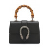 Gucci Сумка Dionysus Mini Гуччи Gucci Сумка Dionysus Mini Гуччи