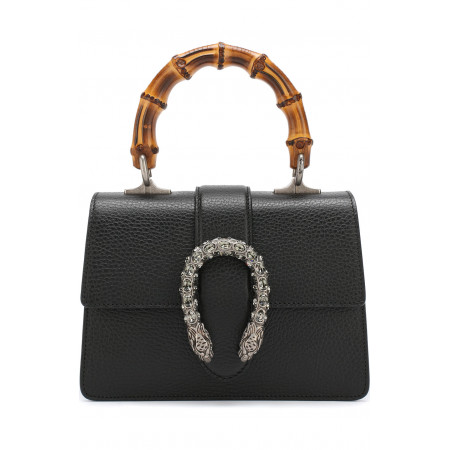 Gucci Сумка Dionysus Mini Гуччи Gucci Сумка Dionysus Mini Гуччи