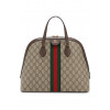 Gucci Сумка Ophidia GG medium Гуччи Gucci Сумка Ophidia GG medium Гуччи