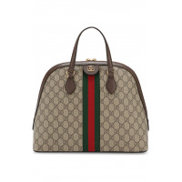 Gucci Сумка Ophidia GG medium Гуччи Gucci Сумка Ophidia GG medium Гуччи