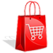cart